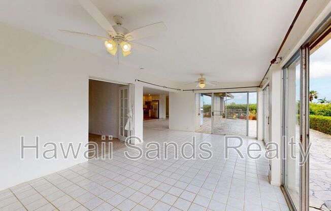 366 POIPU DR