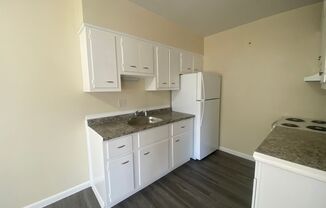 1021 S. Progress Ave