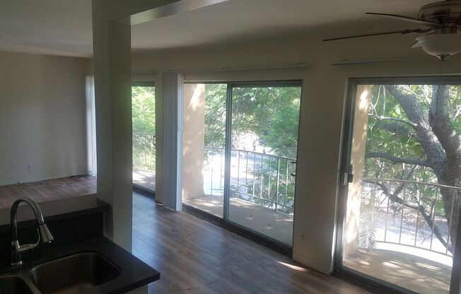 1 bed, 1 bath, $2,150