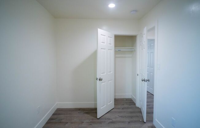 2 beds, 1 bath, 650 sqft, $2,470, Unit 316