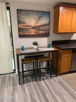 Studio, 1 bath, 510 sqft, $2,500, Unit 108
