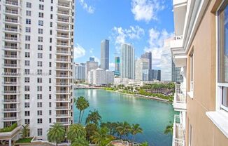 801 Brickell Key Blvd # 907 (A11984431)