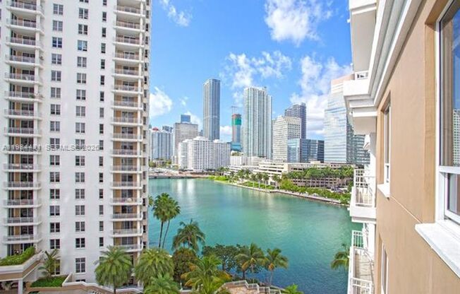 801 Brickell Key Blvd # 907 (A11984431)