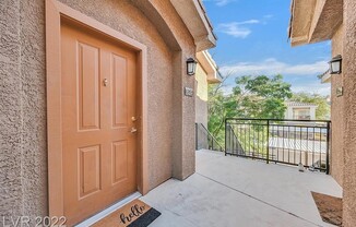 2900 Sunridge Heights Pkwy