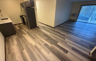 Williamsburg Flats 202