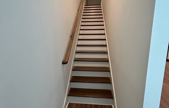 2 beds, 2 baths, 1,190 sqft, $2,000, Unit C302