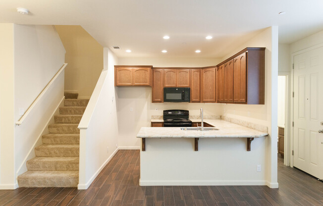 Avalon Estates