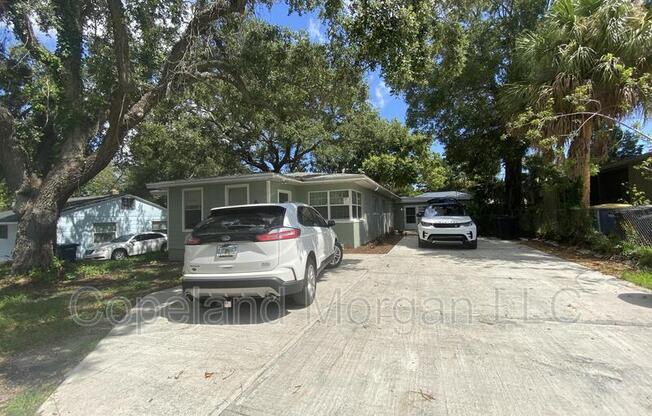 1414 SAN JUAN CT