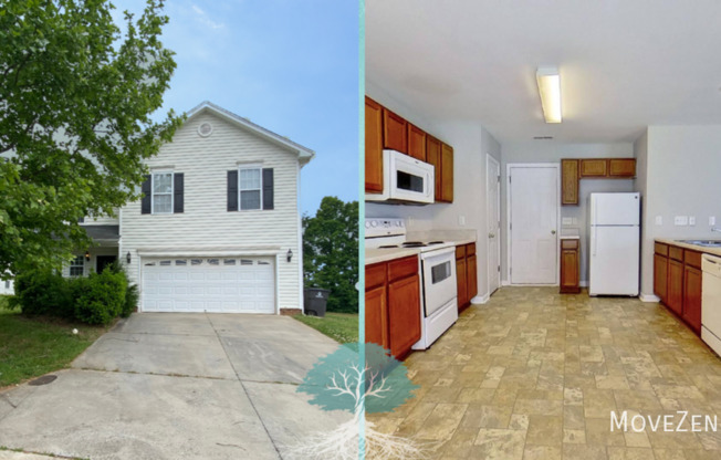 3525 DUNBARTON DR