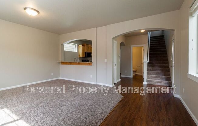 102 NW 76 ST