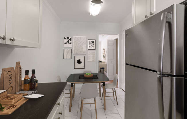 2 beds, 1 bath, 753 sqft, $3,675