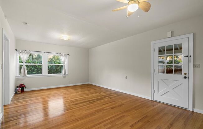 Rengstorff 7 Mountain View LLC