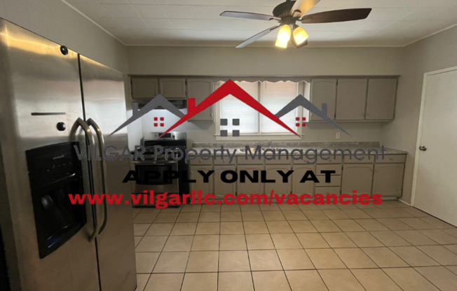 2426 Schrage