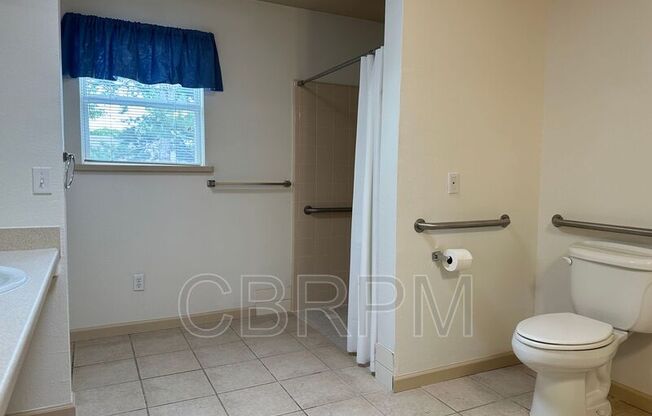 4311 62 ST