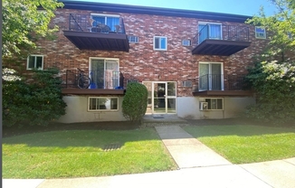 25 WESTGATE RD