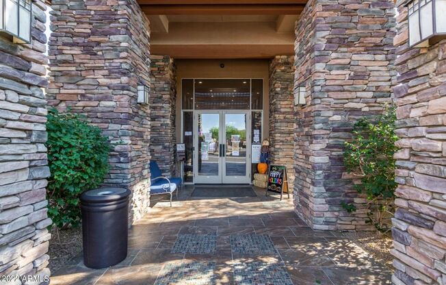 2 beds, 2 baths, $2,995, Unit # 1169