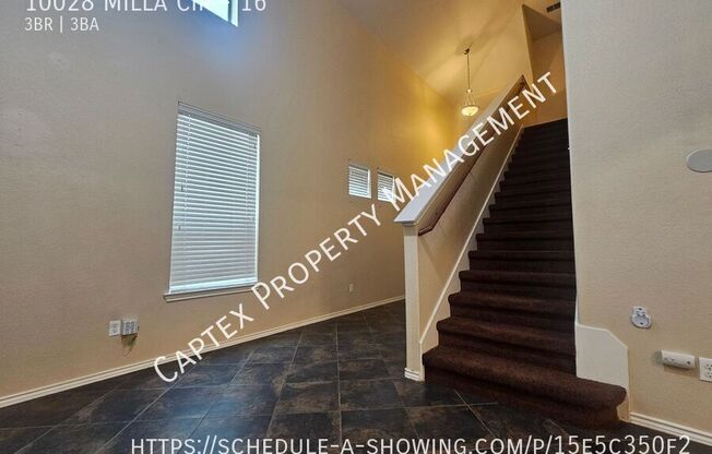 10028 MILLA CIR