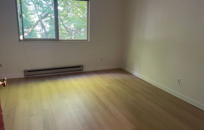 1 bed, 1 bath, 650 sqft, $1,750, Unit 28