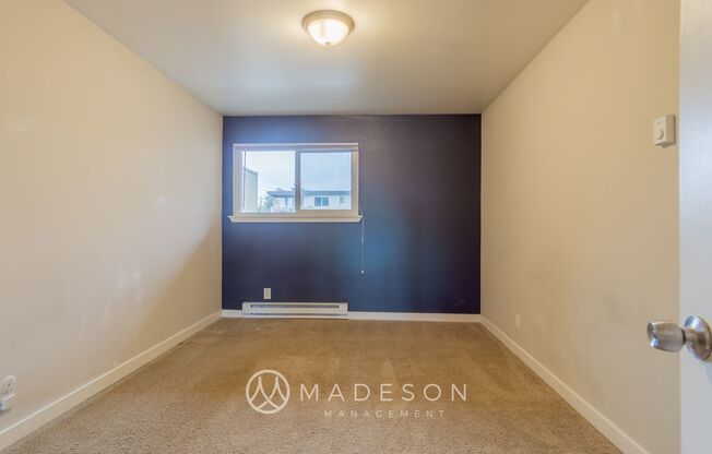 1 bed, 1 bath, 720 sqft, $1,895, Unit 305