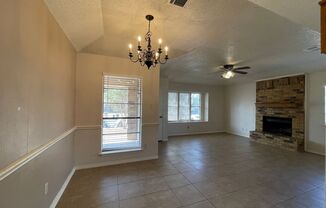 2 beds, 2 baths, 1,010 sqft, $1,450