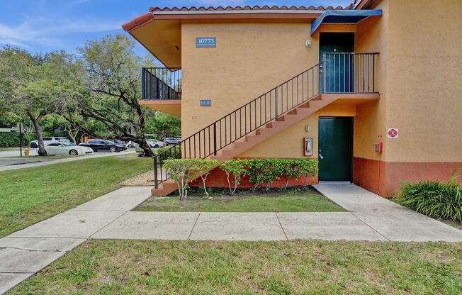 3 BED/2BATH