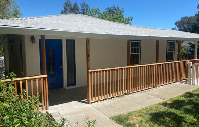 619 E J Street, Benicia, CA 94510