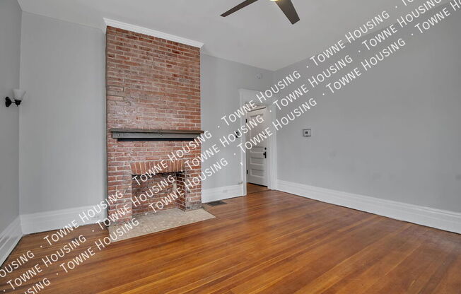 215 ALLEN ST E