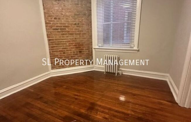215 S. Arthur Ashe Boulevard