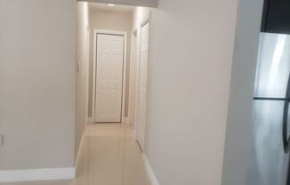 741 NE 16th Ave
