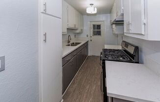 Partner-provided photo for $2350 unit