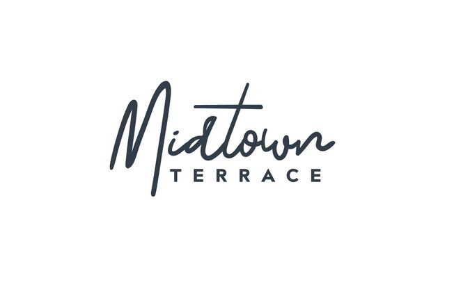 2 beds, 2 baths, 1,050 sqft, $2,005, Unit 8118-403