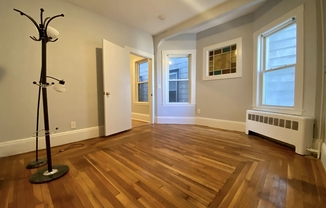 767 BROADWAY