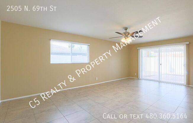 2505 N 69 ST