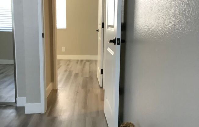 2 beds, 2 baths, 900 sqft, $3,450, Unit 69