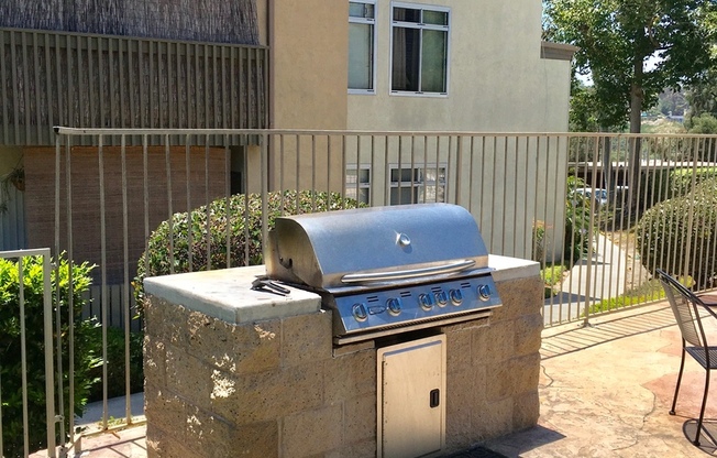 1 bed, 1 bath, $2,150, Unit UNIT 196