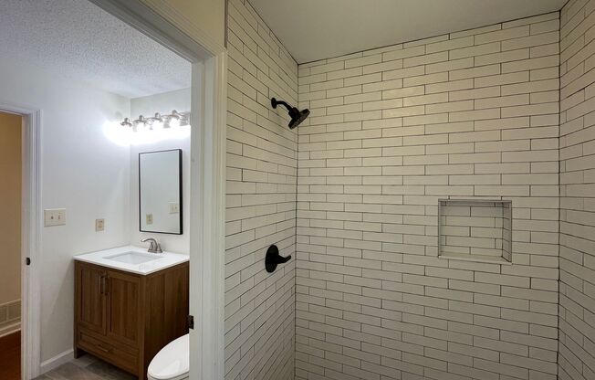 130 Derby Street | 3 BED 1.5 BATH CLOSE TO CAMPUS