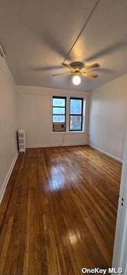 1 bed, 1 bath, 800 sqft, $3,350, Unit H5