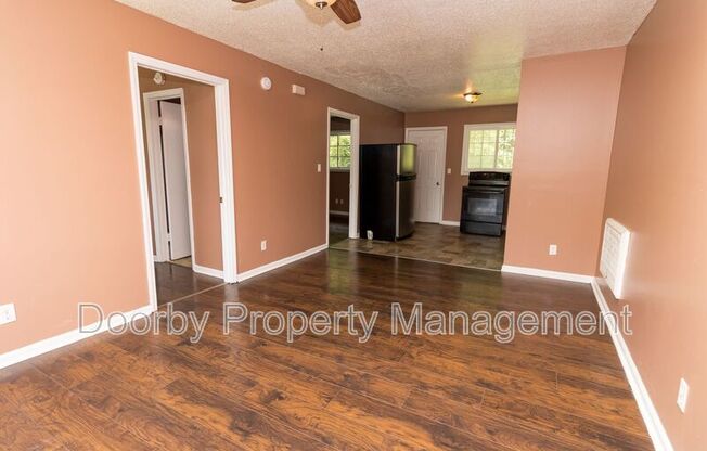918 HAMILTON AVE
