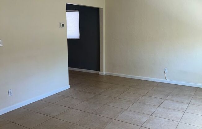 2 beds, 2 baths, $1,895