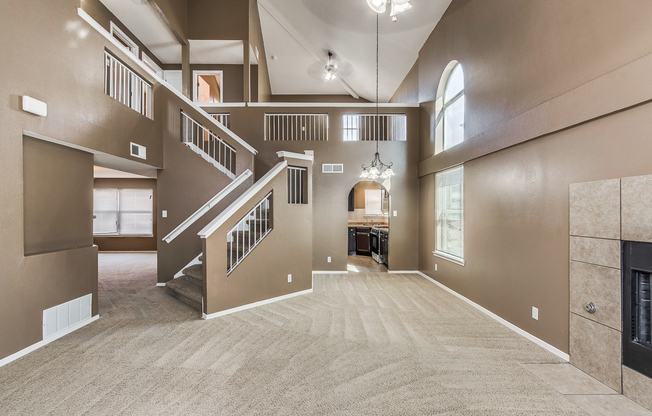 Northeast Home with Refrigerated Air!