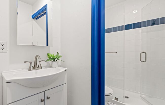 14 beds, 2 baths, 119 sqft, $1,683, Unit Room 313 - 313