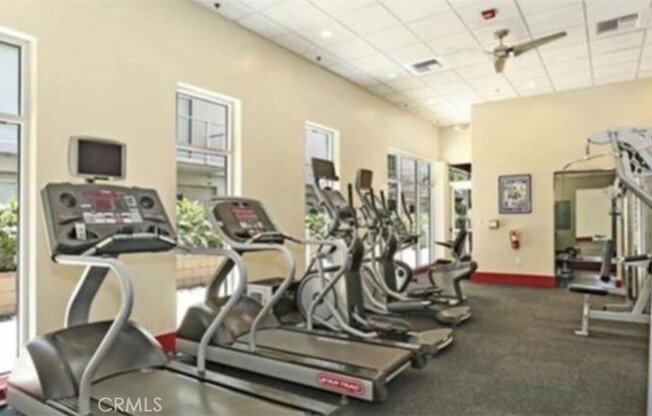 1 bed, 1 bath, 670 sqft, $2,380, Unit 508