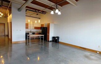 382 W 22nd Street