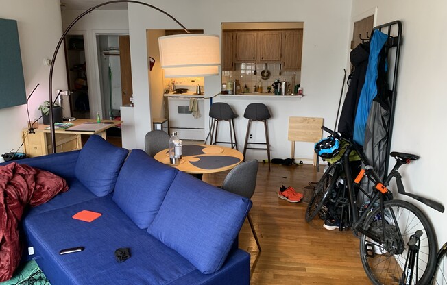 30 ALLSTON ST