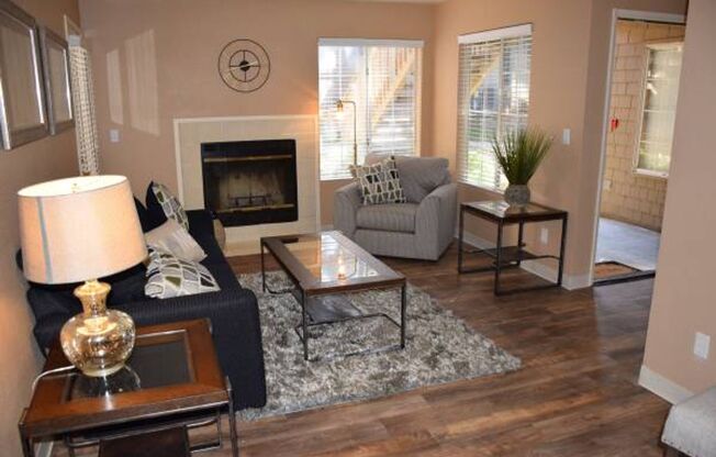 1 bed, 1 bath, 650 sqft, $1,495, Unit 120