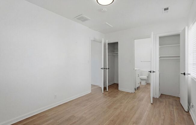 1 bed, 1 bath, 419 sqft, $1,150, Unit 710