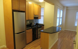 Partner-provided photo for $2850 unit