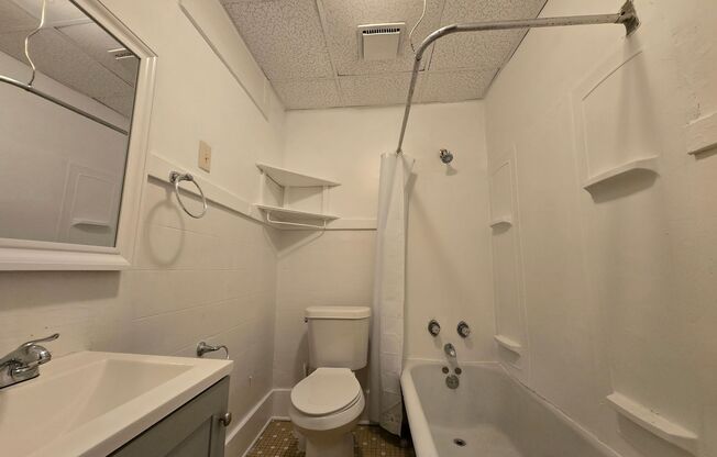 10 Wilmer St- Cornell