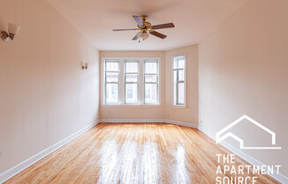 552 W Aldine Ave