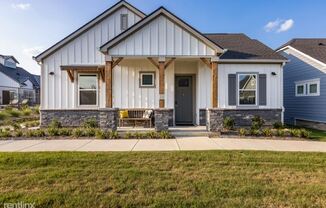 3500 S Great Southwest Pkwy